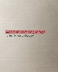 Shorter are the days when we are happy and longer are the days when we are unhappy and worried class=